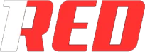 1Red Casino